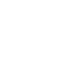 南宫NG28(集团)相信品牌力量有限公司