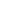 float-3