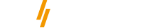 南宫NG28