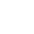 南宫NG28(集团)相信品牌力量有限公司