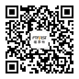 南宫NG28(集团)相信品牌力量有限公司